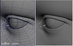 菊次郎😪采集到c4d