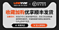 龙韵12V锂电充电电钻手电钻电动螺丝刀24V双速家用手枪钻多功能-tmall.com天猫