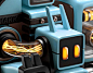 1M3BOT