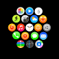 apple watch icon_modified