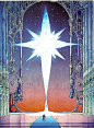 Moebius◇作品集