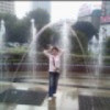用户xymUxkTx