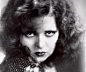 Images, photos and videos tagged with clara bow on we heart it / visual bookmark