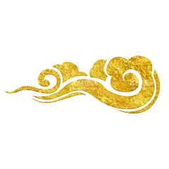 祥云  - 源文件下载【酷图网】中国风云纹,中式花纹,祥云纹,云朵,底纹,云纹矢量素材,条纹线条,金色祥云,海浪,古典云纹,祥云底纹,蓝色祥云,祥云背景,云纹,祥云,传统,古典,花纹,图案,矢量,祥云矢量图,古典祥云,祥云素材大全,矢量素材,线条,时尚,祥云矢量素材,矢量祥云素材,祥云素材,红色祥云,喜庆素材,