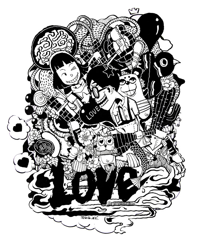 #love#