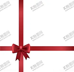 情人节蝴蝶结礼盒装饰png元素 【酷图网】蝴蝶结,发卡,领结,卡通画,矢量图,粉色蝴蝶结,丝带,蝴蝶,儿童节素材,幼儿绘本素材,儿童节,海报素材,儿童绘本,绘本素材,儿童插画,儿童插画素材,衣服头饰装饰