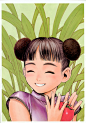 村田莲尔…_来自yato的图片分享-堆糖网