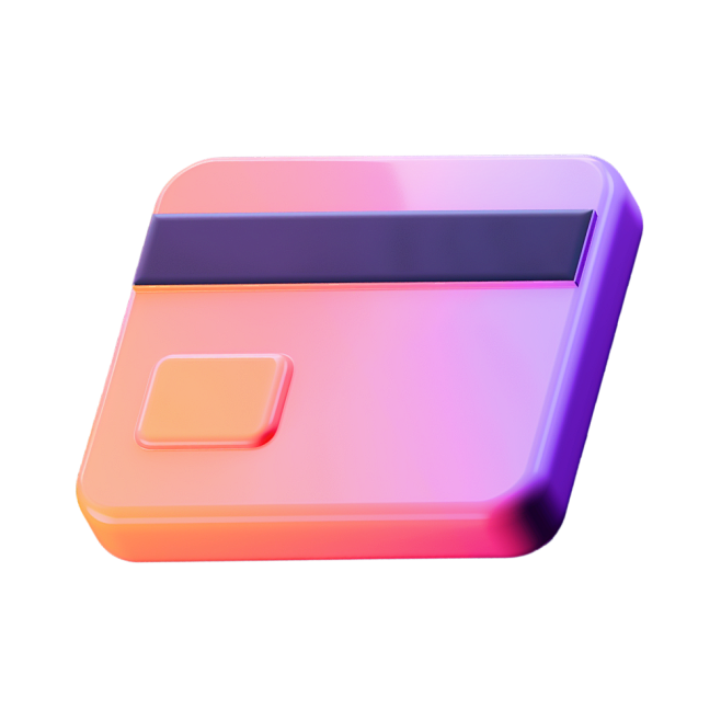 Color Layer-4