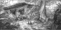 gallery_student_production_sketching_pg4_27