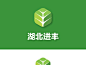 丰logo_百度图片搜索