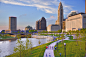 Scioto-Greenways-28.jpg (1200×801)