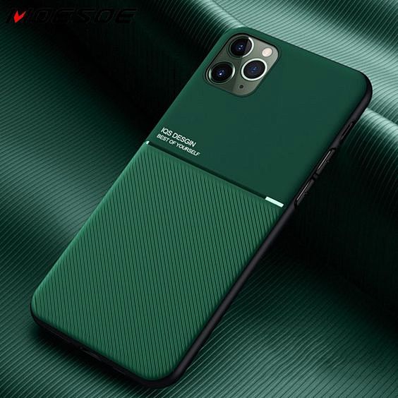 For iPhone 11 Pro Ca...