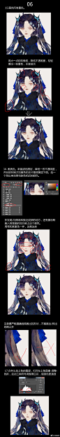 假酒烧的照片 - 微相册