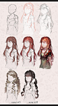 Cv0uRgLUEAA6L42.jpg (556×1000)