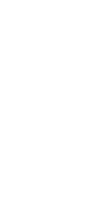 [冒险岛]神之子技能光效，GIF动态图超多，慎入！ - 最新主题 - Avata工作室玩家互动社区 - Powered by Discuz!