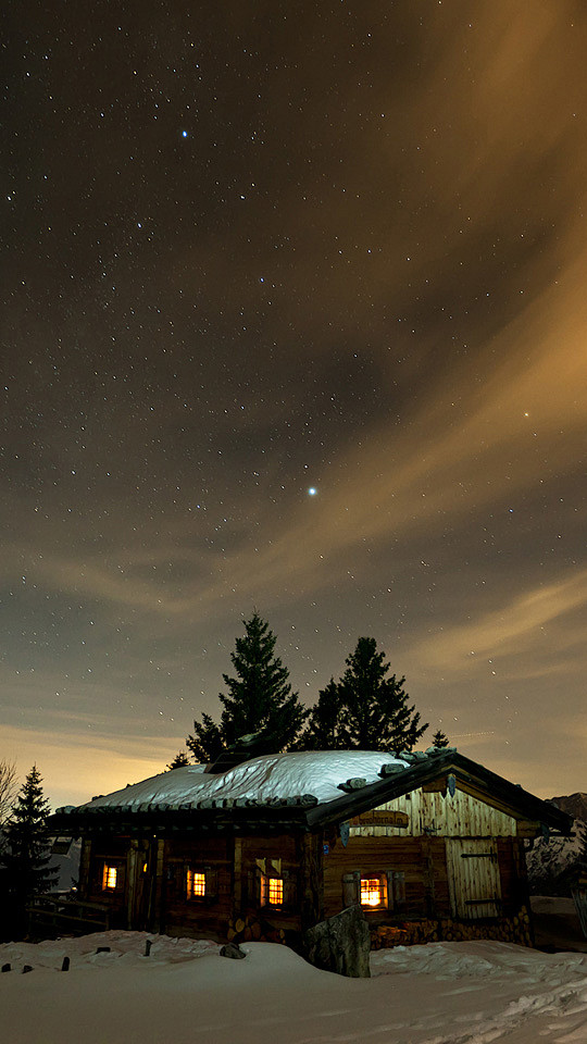 540960国外风景德国风光风景壁纸德国自然风光540x960像素