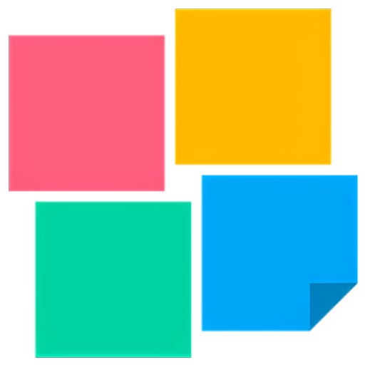 BandiView Pro 7.25 破解版 – 图像查看器