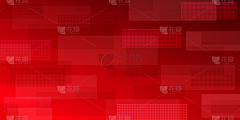 Ethan·L采集到插画专用画板（黑白、色彩、图文）
