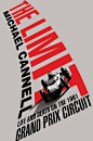 The Limit: Life And Death On The 1961 Grand Prix Circuit