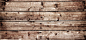 淘宝,木纹,木板,木头,质感,纹理,棕色,家居,背景,海报,,,,图库,png图片,,图片素材,背景素材,4616624北坤人素材