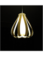 Objectify "Bulb" Light Shade