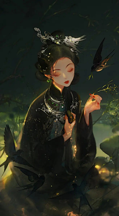 LsOL5lZU采集到混合背景