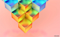 CHROME立体幻觉适合网站网店BANNER [6P] (2).jpg