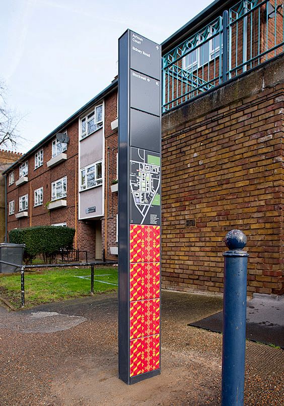 Outdoor freestanding...