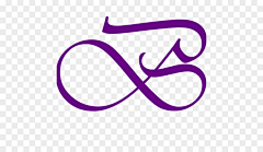 woolcat采集到Logo