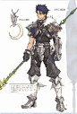 Lancer (Fate/stay night)/#2052903 - Zerochan