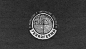 DIY形象LOGO荟萃 | 肖克 | 设计荟萃-视觉革命