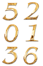 f563cd8cf8f1c9a1e400403149f230541668b82ec507e-Ct0sb6_fw1200