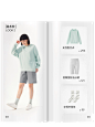 乎兮旗舰店