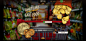 Eat_ The Story of Food4