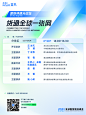 国际快递-议程3：4.png