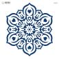 图案-0017