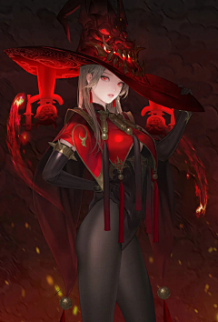 HuangHaiTao采集到mm