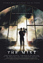迷雾 The Mist (2007) 美国
