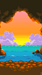 Smiles Go For Miles! : A blog dedicated to Pokemon Mystery Dungeon!