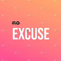 不,新生活,极简构图,背景,商务,壁纸,动机,市场营销,思考