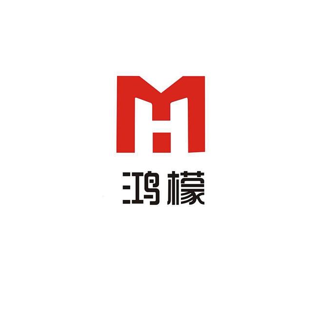 logo_original.jpg (1...