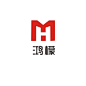 logo_original.jpg (1080×1080)