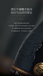 WINEBOSS 法国罗纳河谷2007年老年份金奖酒 原瓶进口干红葡萄酒-tmall.com天猫