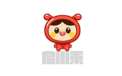 L-Master采集到企业形象