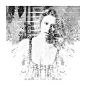Double Exposures - Andre De Freitas