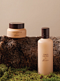 토너크림세트 너리싱 130ml + 크림 40ml