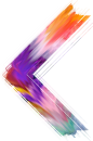 6157