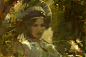 Craig_Mullins_看图_插画吧_百度贴吧