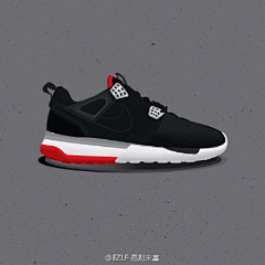 Los海彪-采集到Gallery