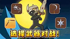 ac11ec625c65fbc952d62f8b1af0382f